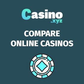 Casino.xyz Banner