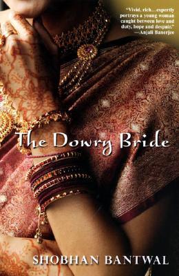 Book review: The Dowry Bride