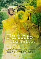 Path to Old Talbot, by Jordan Elizabeth