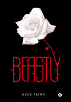 Beastly, by Alex Flinn