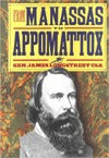 From Mannassas to Appomatox, by James Longstreet