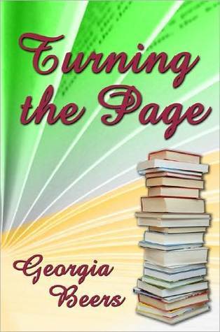 Turning the Page, by Georgia Beers