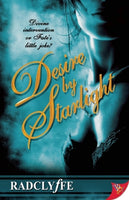 Desire by Starlight, by Radclyffe